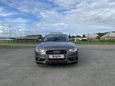  Audi A4 2013 , 1050000 , 