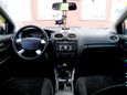  Ford Focus 2006 , 290000 , 