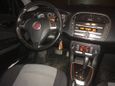  Fiat Bravo 2008 , 420000 , 