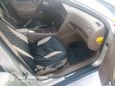  Volvo S60 2004 , 300000 , 