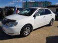  Toyota Corolla 2001 , 435000 , 