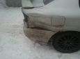  Subaru Legacy B4 2000 , 110000 , 