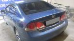  Honda Civic 2006 , 430000 , 