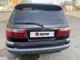  Toyota Caldina 1994 , 200000 , 