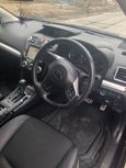  Subaru Impreza 2016 , 1050000 , 