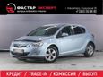  Opel Astra 2011 , 619000 , 