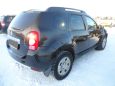 SUV   Renault Duster 2013 , 600000 , 