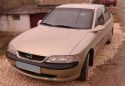  Opel Vectra 1996 , 165000 , 