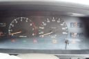 SUV   Toyota Hilux Surf 1991 , 300000 , 