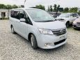    Nissan Serena 2013 , 815000 , 