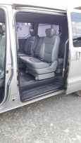    Hyundai Grand Starex 2012 , 1090000 , 