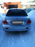  Mitsubishi Lancer 2005 , 370000 , 