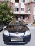  Toyota Corolla Fielder 2003 , 350000 , 