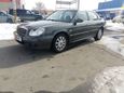  Hyundai Sonata 2009 , 470000 , 