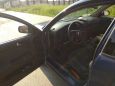  Volkswagen Passat 2000 , 155000 , 