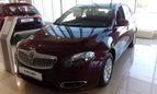  Brilliance H530 2015 , 634900 , 