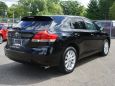 SUV   Toyota Venza 2009 , 1085000 , 