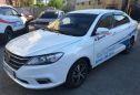  Lifan Solano 2018 , 759900 , 