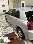  Toyota Allex 2005 , 425000 , 