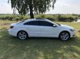  Volkswagen Passat CC 2012 , 850000 , 