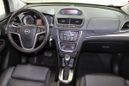 SUV   Opel Mokka 2012 , 709000 , 