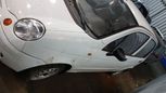  Daewoo Matiz 2012 , 109096 , -