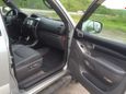 SUV   Toyota Land Cruiser Prado 2004 , 1285000 , -