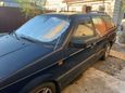  Volkswagen Passat 1990 , 120000 , 