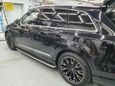 SUV   Audi Q7 2016 , 3950000 , 