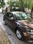  Volkswagen Jetta 2015 , 830000 , 