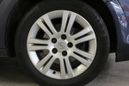  Opel Astra 2007 , 267000 , 