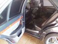  Mercedes-Benz S-Class 1996 , 350000 , 