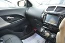  Toyota ist 2009 , 650000 , 