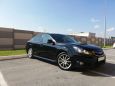  Subaru Legacy 2011 , 999999 , 