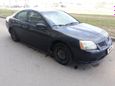  Mitsubishi Galant 2004 , 220000 , -