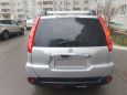 SUV   Nissan X-Trail 2008 , 595000 , 