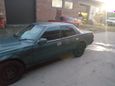  Toyota Cresta 1990 , 60000 , 