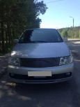    Nissan Bassara 2001 , 425000 , 