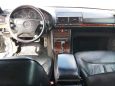  Mercedes-Benz S-Class 1995 , 250000 , 