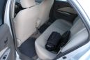  Toyota Belta 2010 , 420000 , 