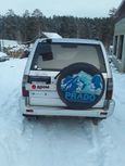 SUV   Toyota Land Cruiser Prado 1994 , 670000 , 