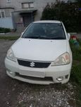  Suzuki Aerio 2003 , 160000 , 