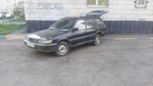  Toyota Sprinter Carib 1993 , 115000 , 