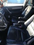 SUV   Honda CR-V 2008 , 1020000 , 