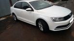  Volkswagen Jetta 2015 , 780000 , 