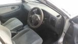  Mitsubishi Libero 1996 , 69000 , 