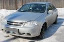  Chevrolet Lacetti 2008 , 260000 , 