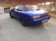  Toyota Corolla Ceres 1994 , 170000 , 