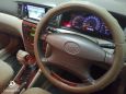  Toyota Corolla 2003 , 390000 , 