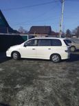    Toyota Gaia 1999 , 405000 , 